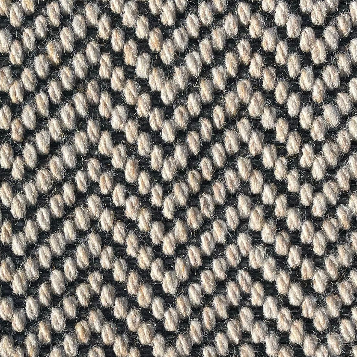 Herringbone