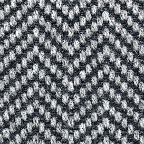 Herringbone