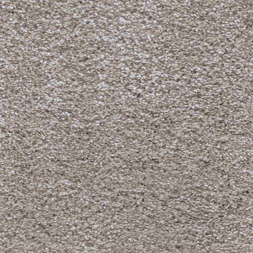 WeaveWise -