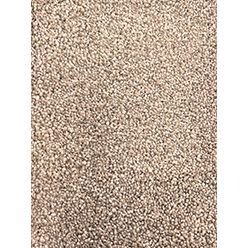 Felt Twist Carpet