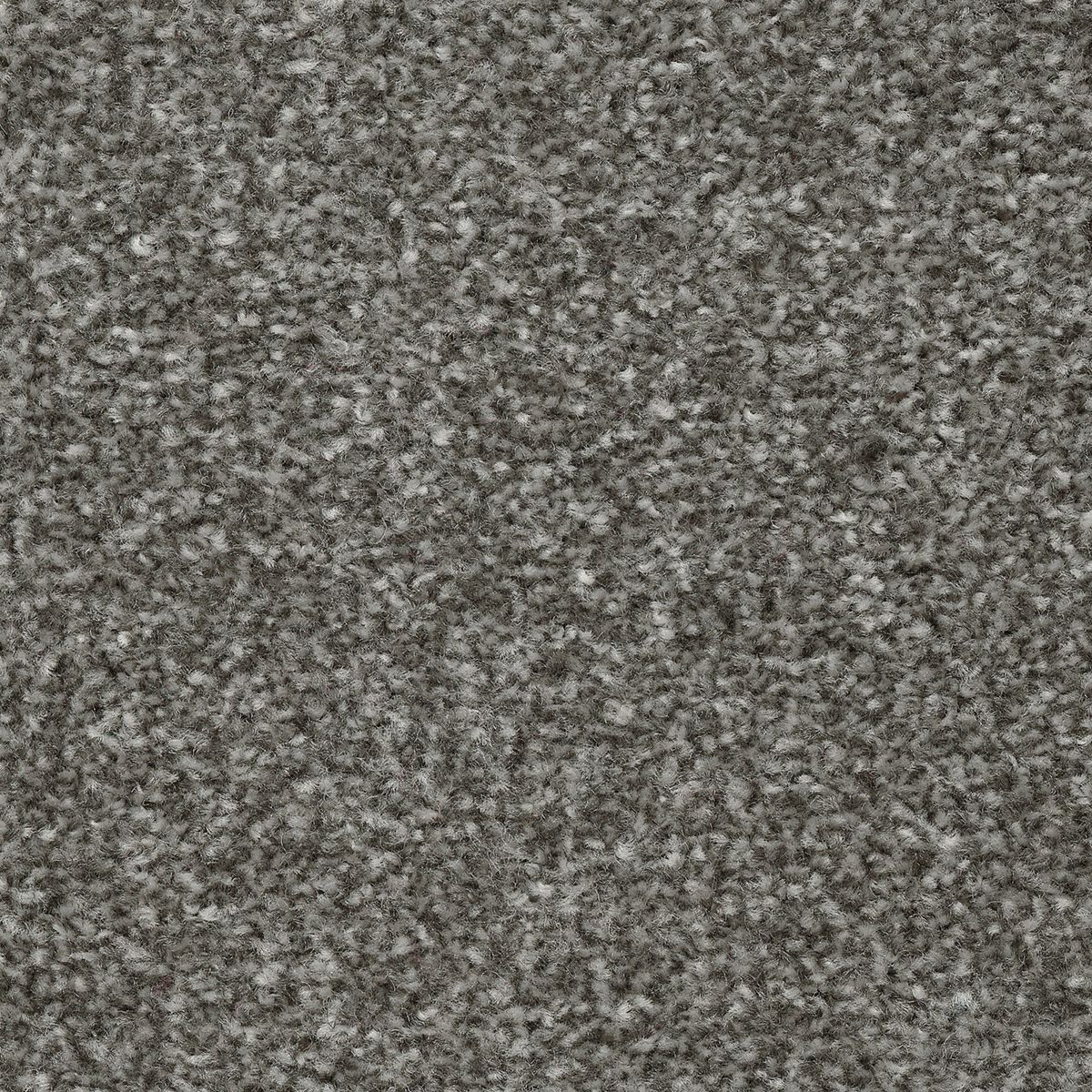 Centurion Twist Carpet