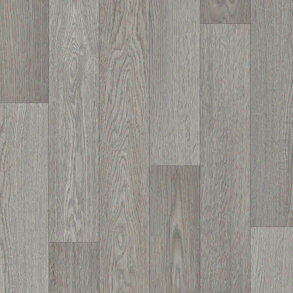 Wood Series