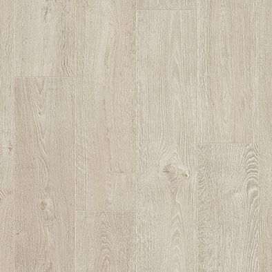 Style Laminate -