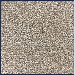 Felt Twist Carpet