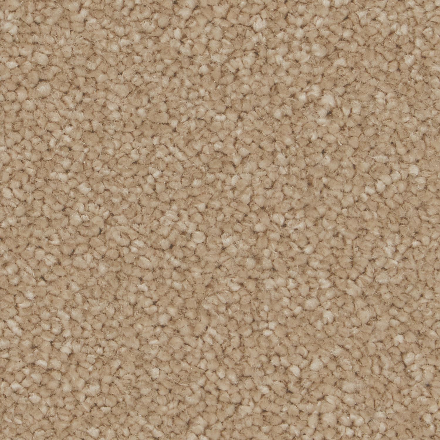 Cormar Sensation Original -