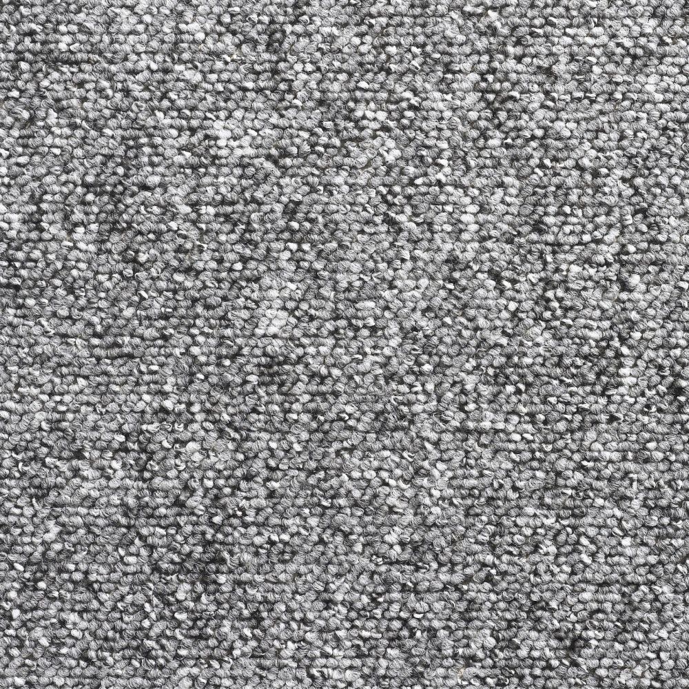 Cord Core -