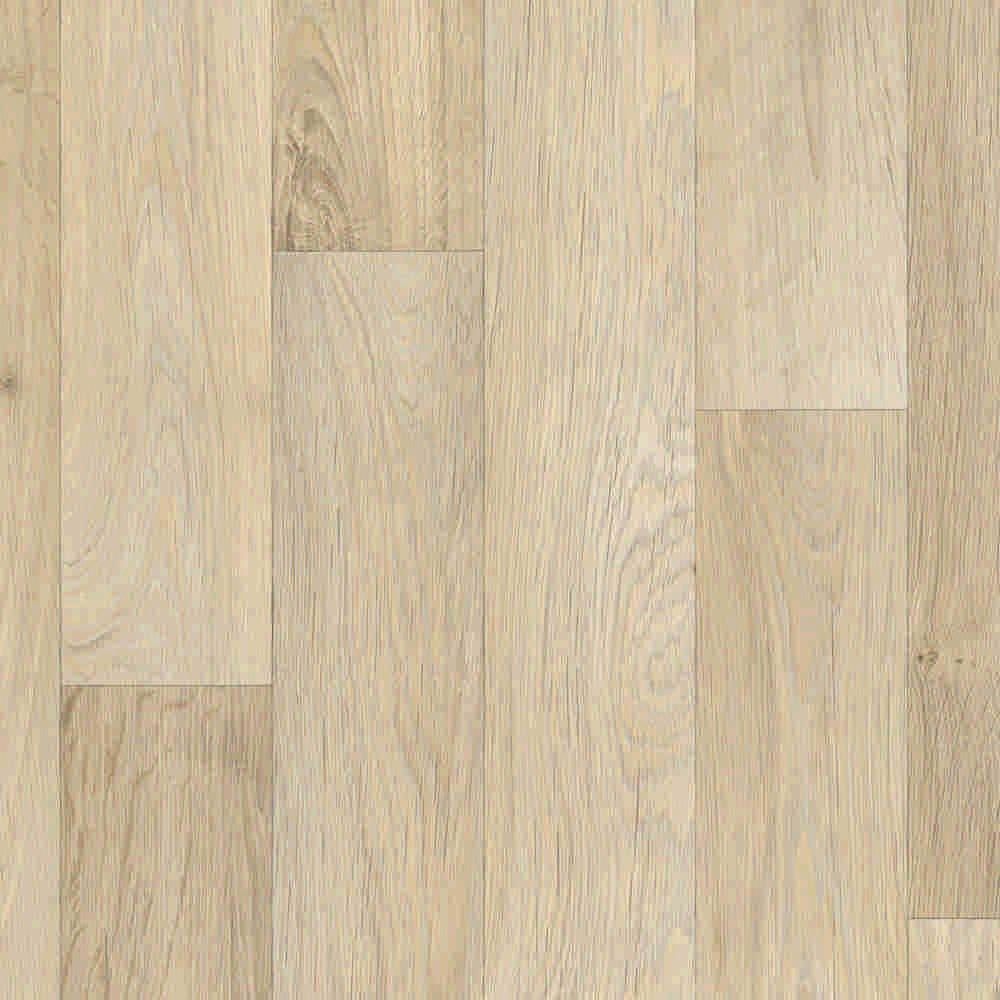 Wood Series
