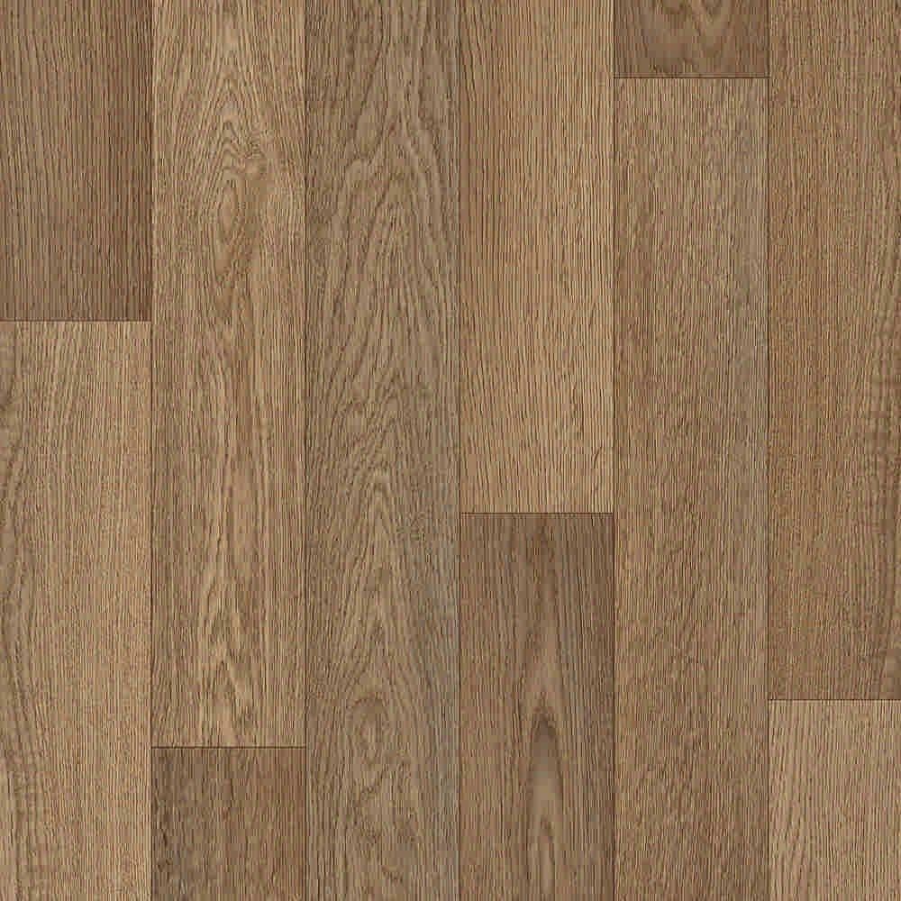 Wood Series