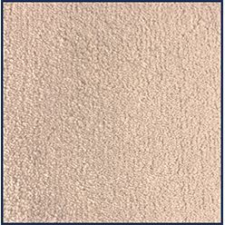 Felt Twist Carpet