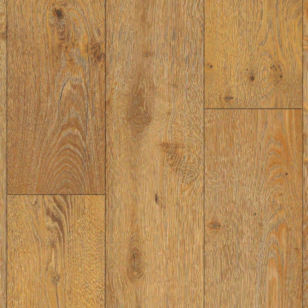 Wood Series