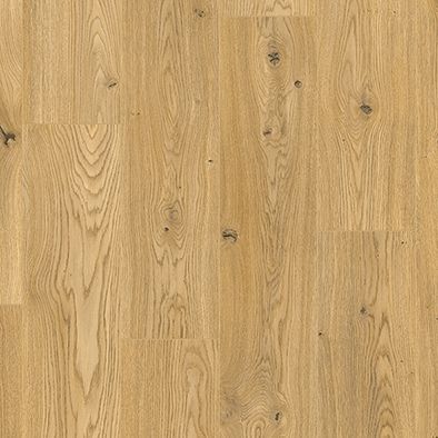 Style Laminate