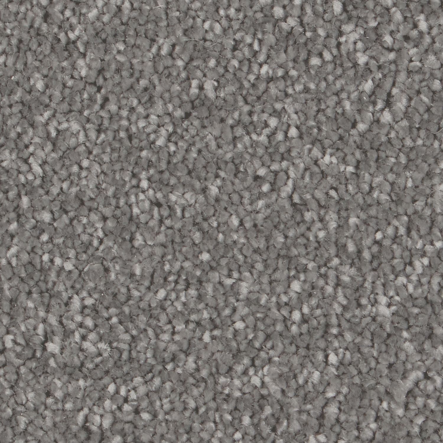 Cormar Sensation Original - greys