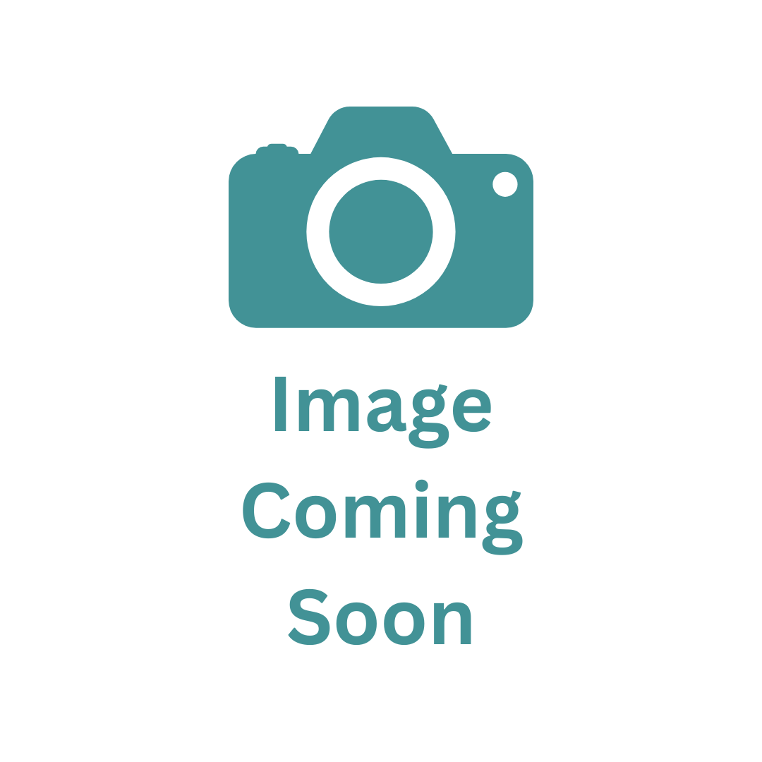 Cord Core -