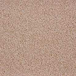 Sydney Twist Carpet