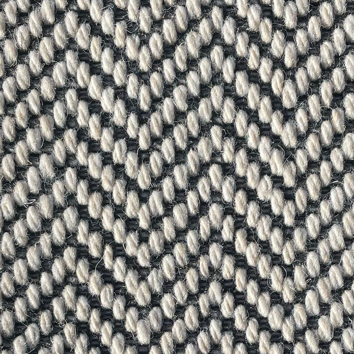 Herringbone