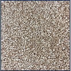 Felt Twist Carpet