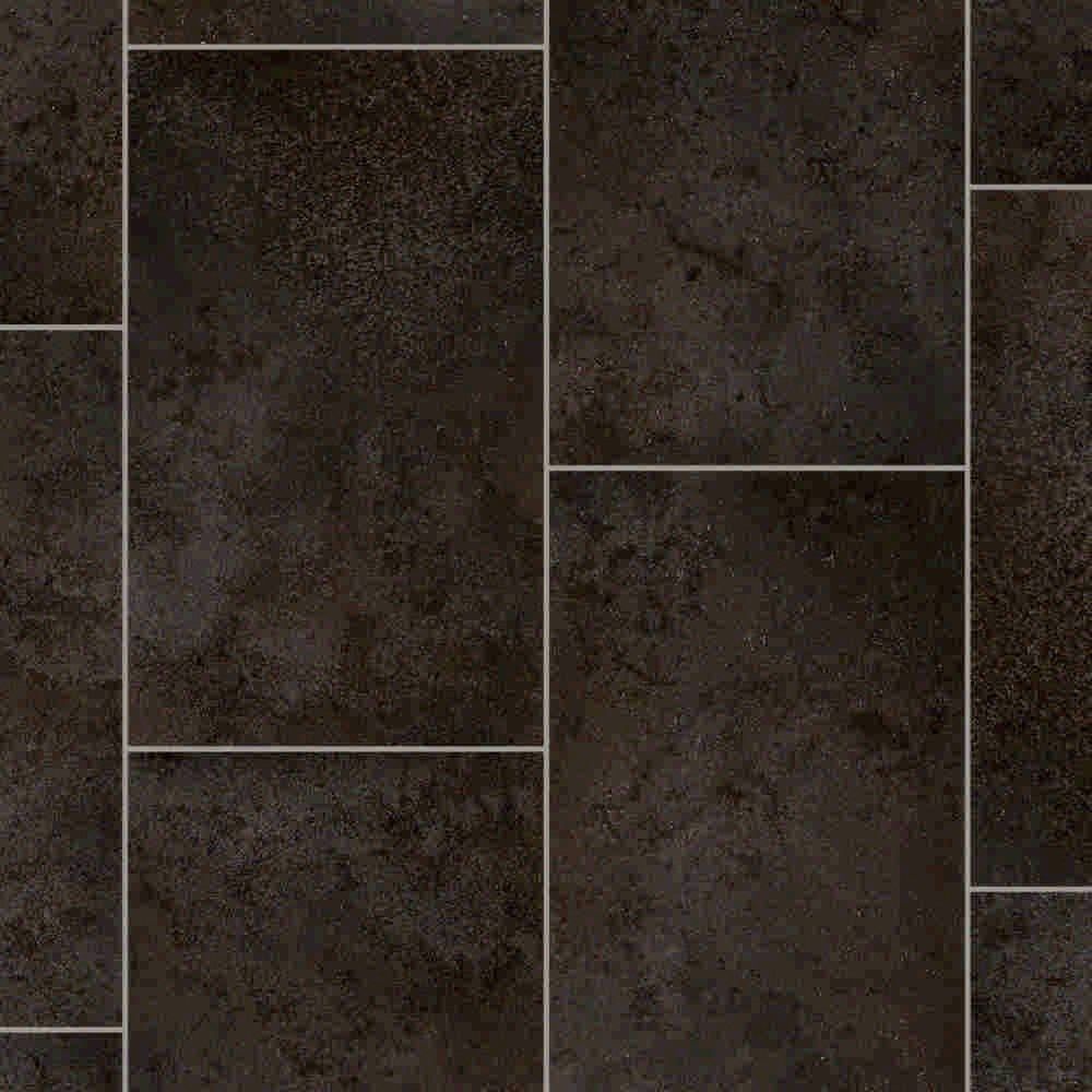Stone Series