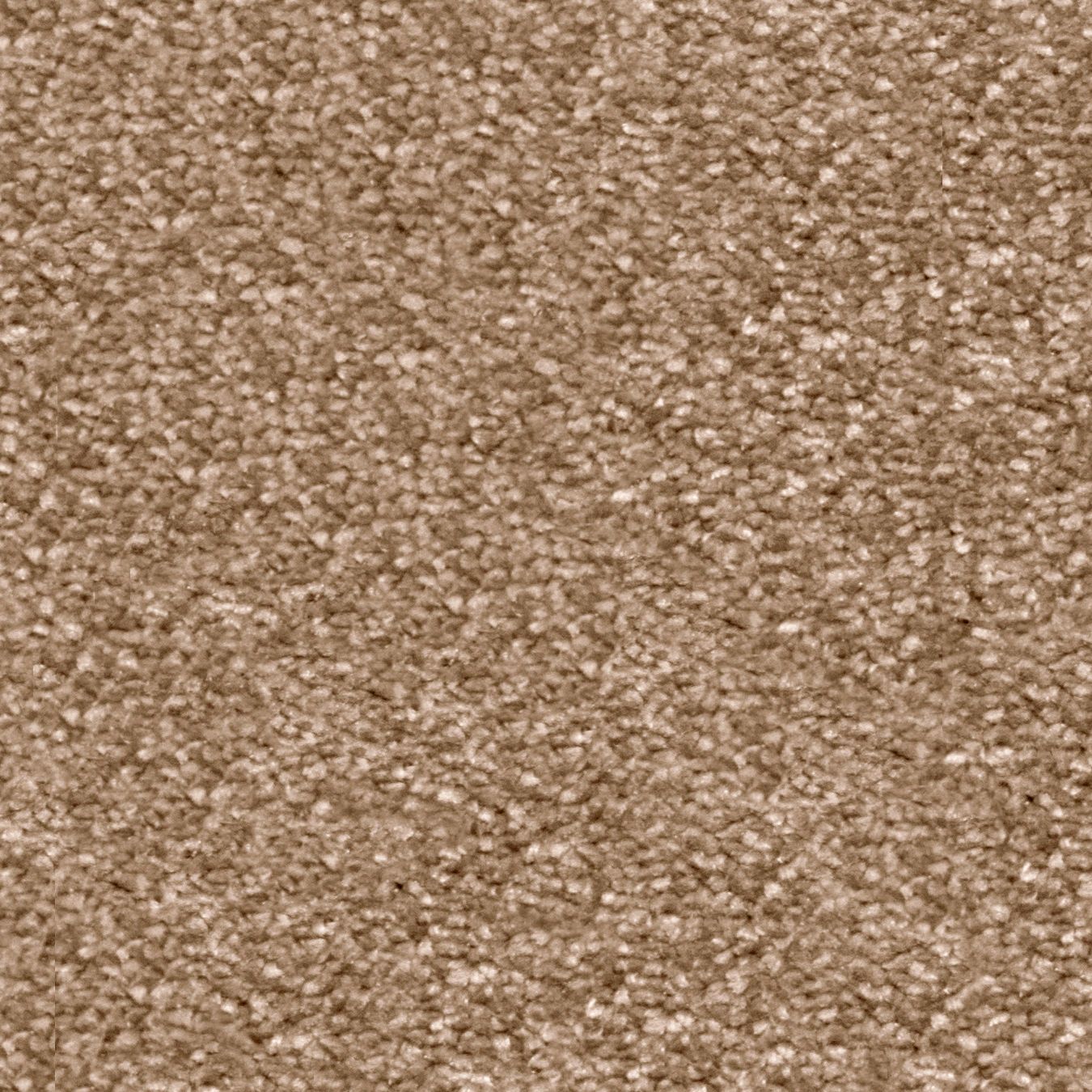 Holland Park classical - browns