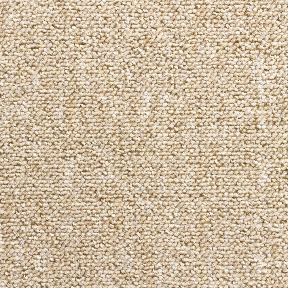 Cord Core -