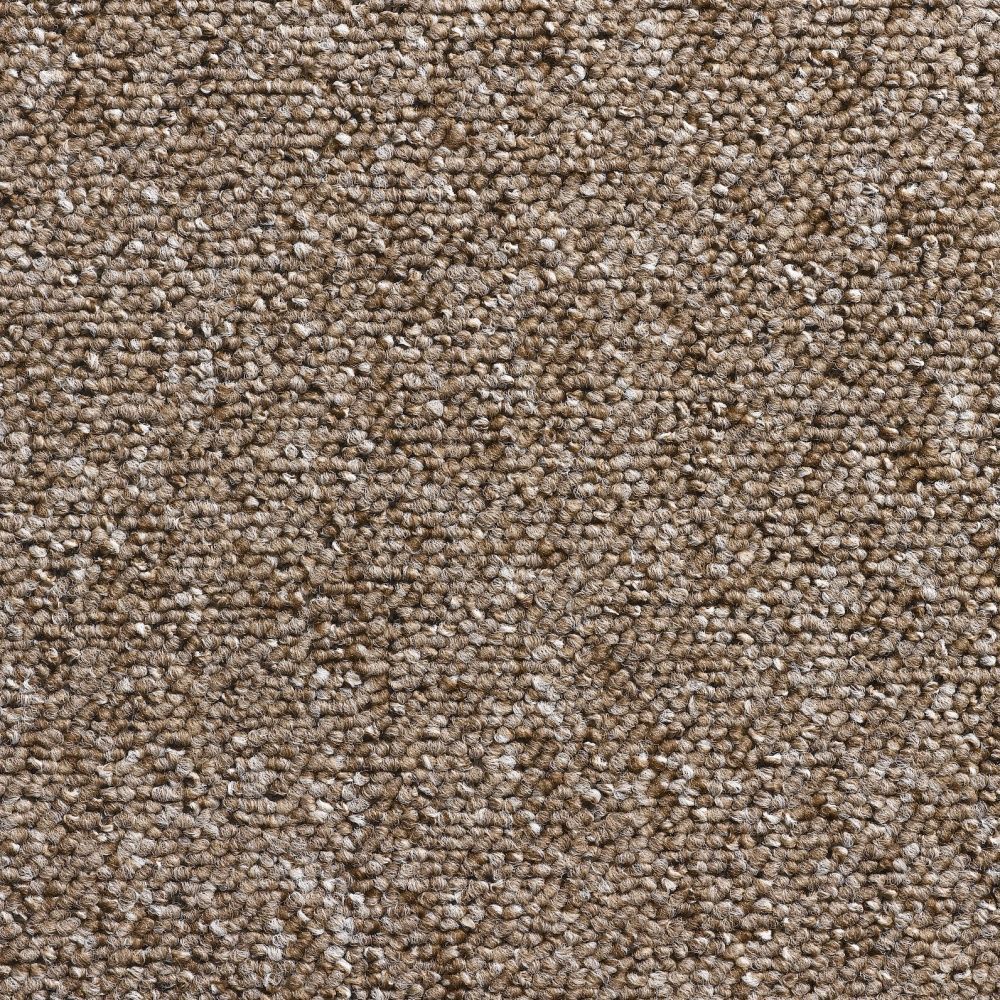 Cord Core -