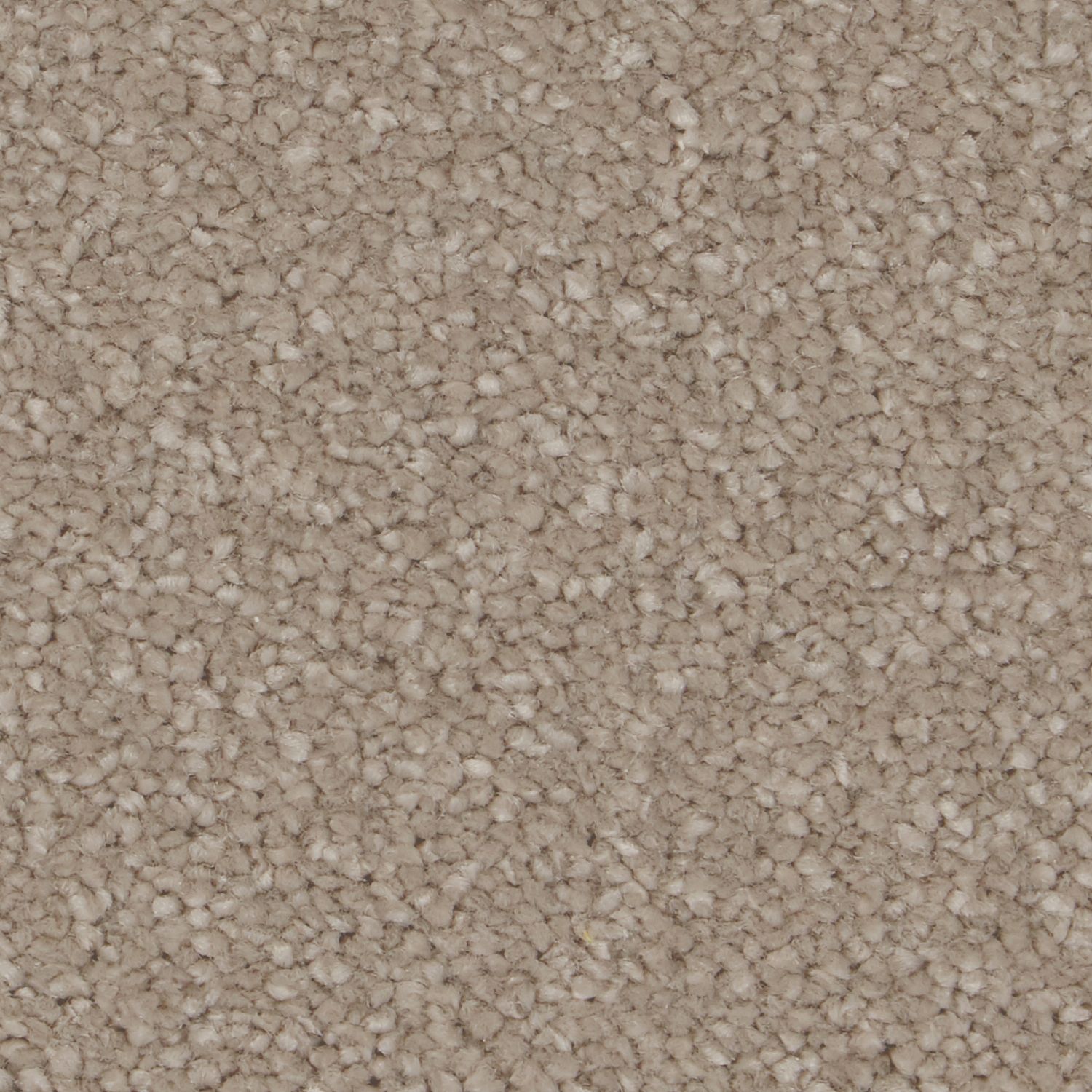 Cormar Sensation Original - browns
