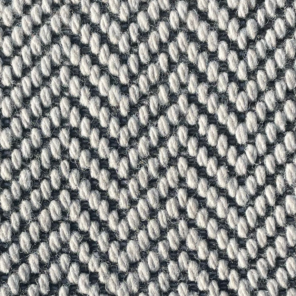 Herringbone