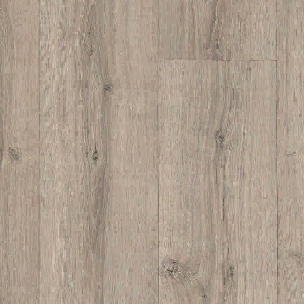 Wood Series