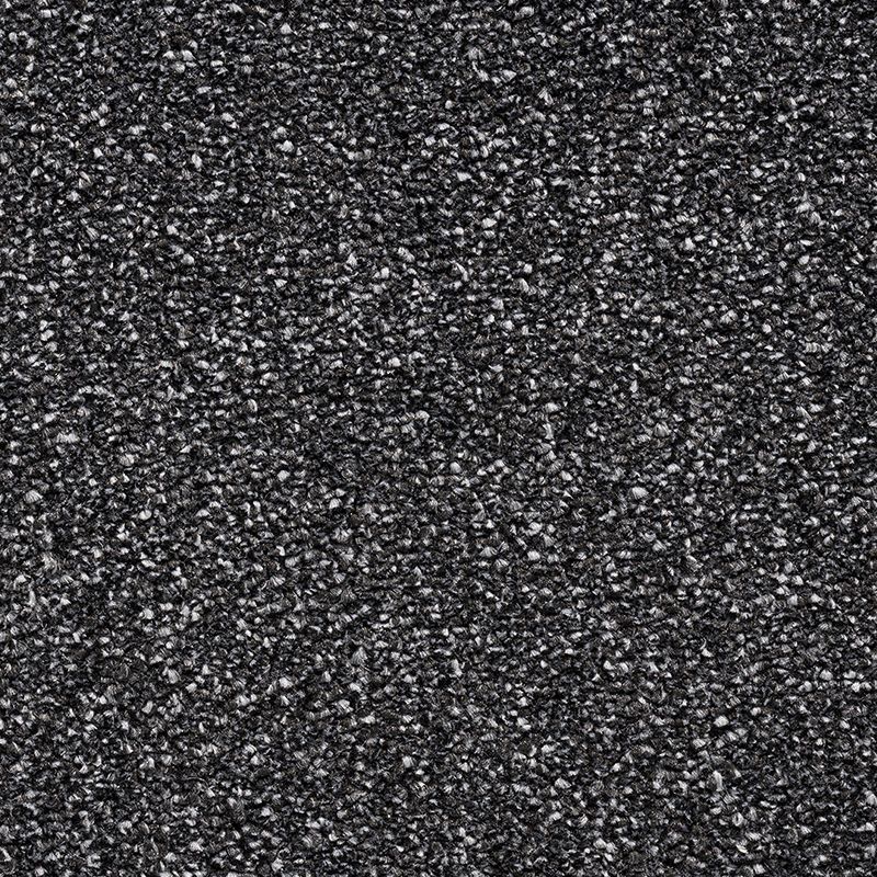 Fusion Feel Carpet