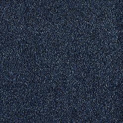Sydney Twist Carpet