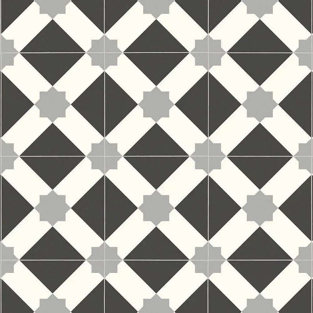 Stone Series
