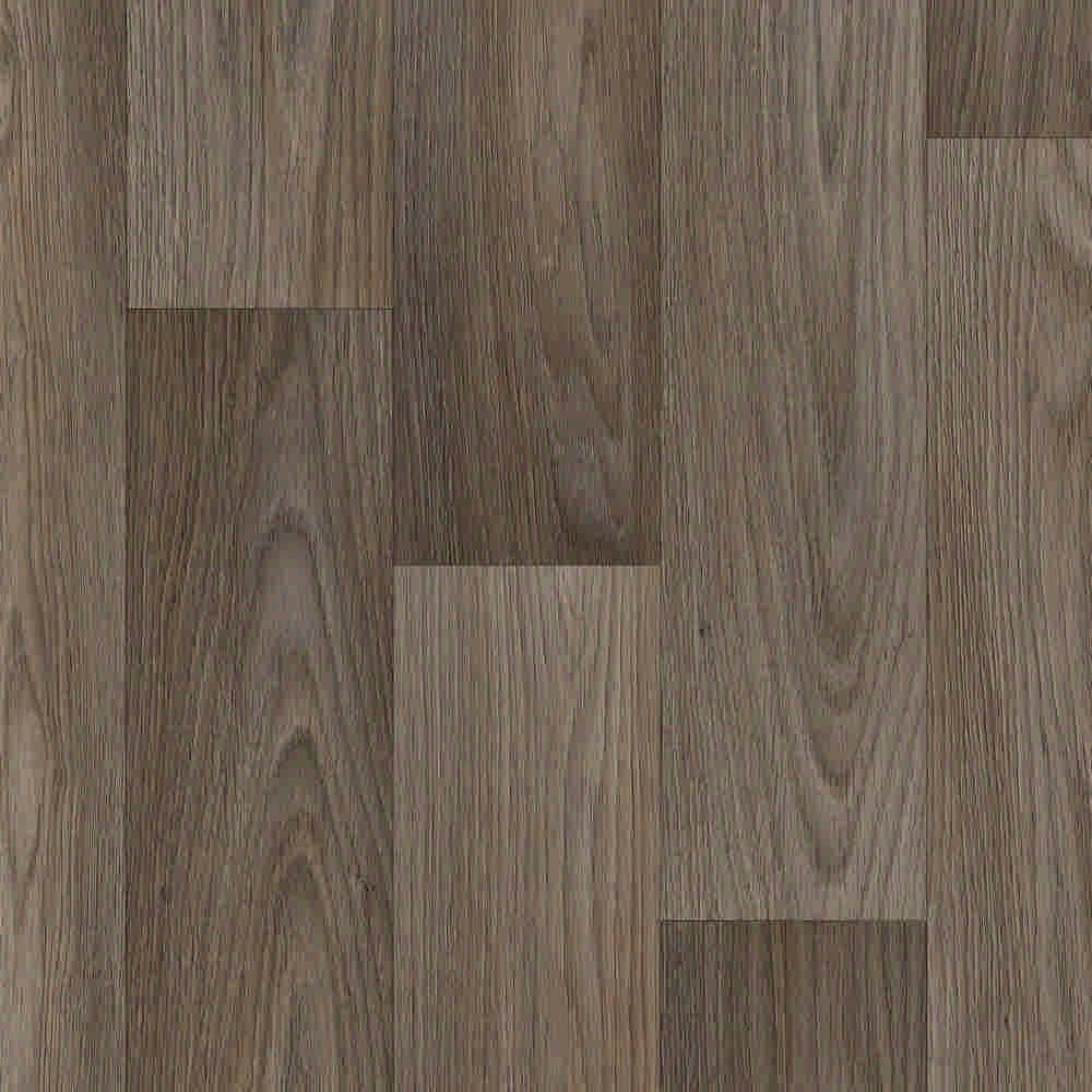 Wood Series