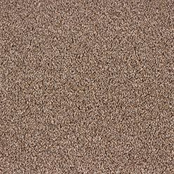 Sydney Twist Carpet