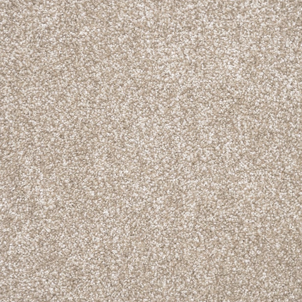 Centurion Twist Carpet