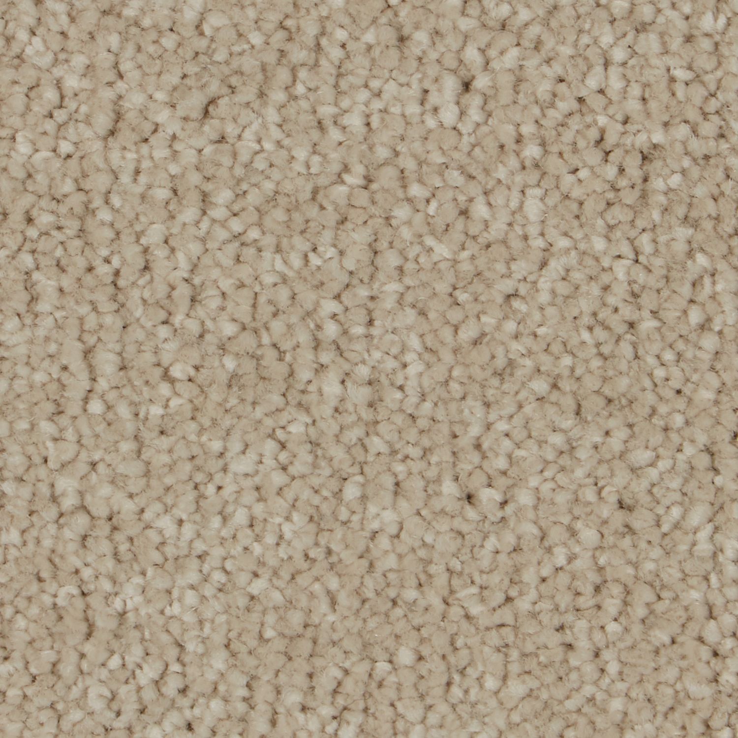 Cormar Sensation Original -