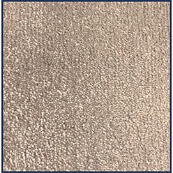 Felt Twist Carpet