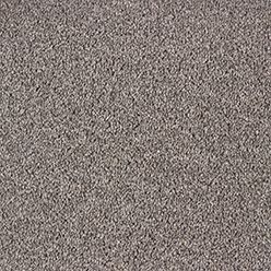 Sydney Twist Carpet