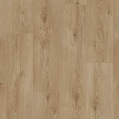 Style Laminate