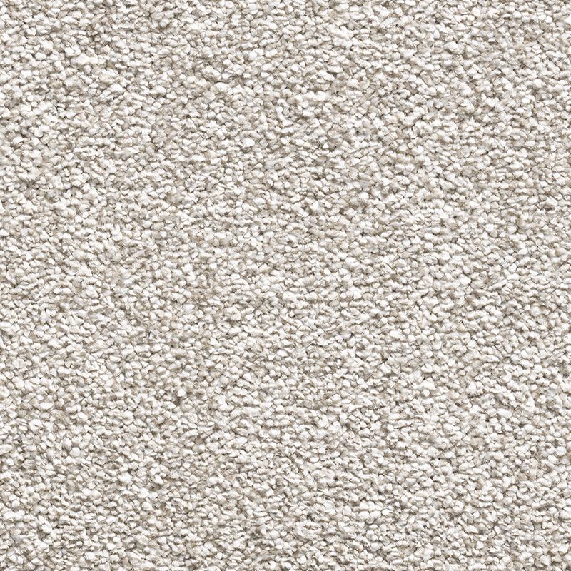 Fusion Feel Carpet