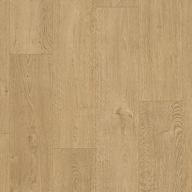 Style Laminate