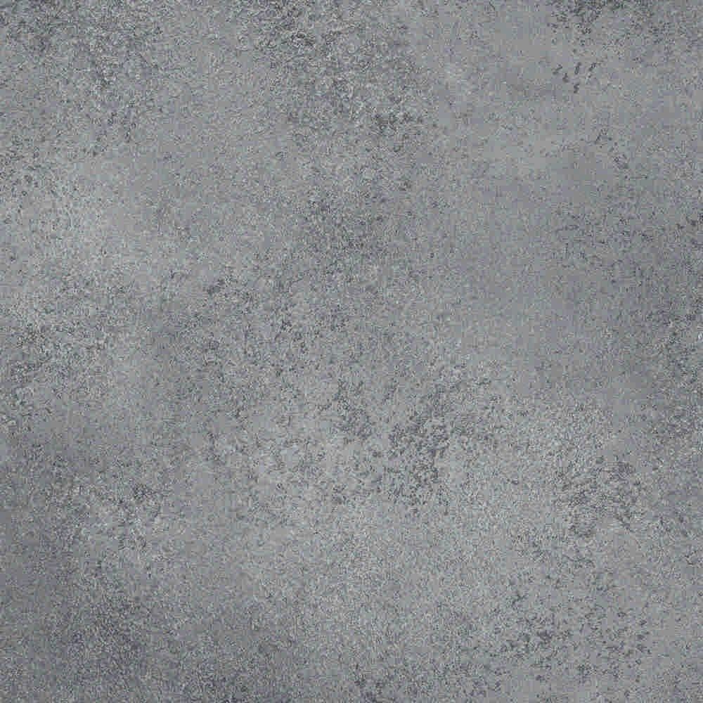 Stone Series