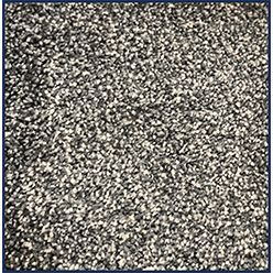 Felt Twist Carpet