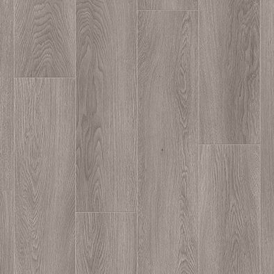 Style Laminate