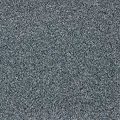 Sydney Twist Carpet