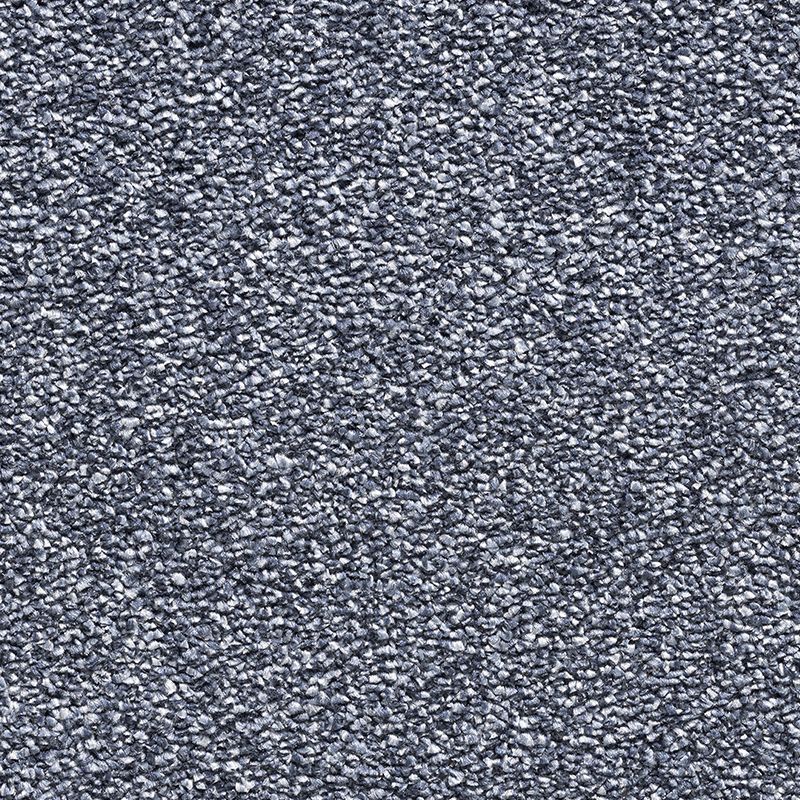 Fusion Feel Carpet