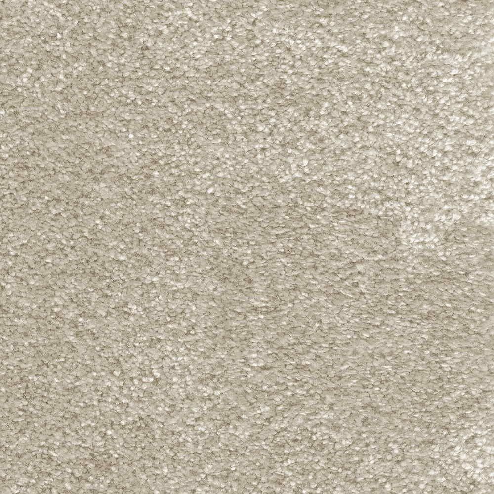 WeaveWise -