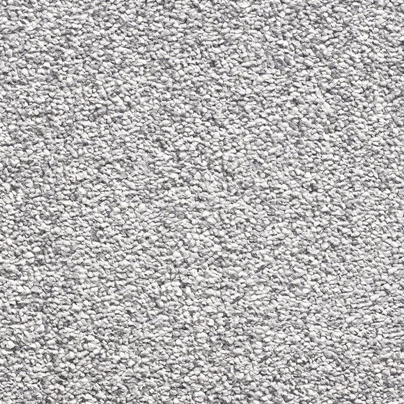 Fusion Feel Carpet