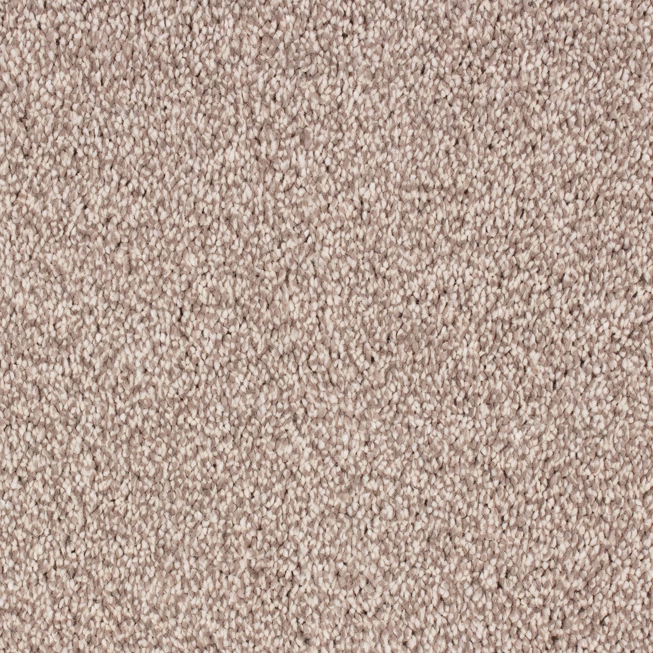EveryThread