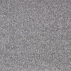 Sydney Twist Carpet