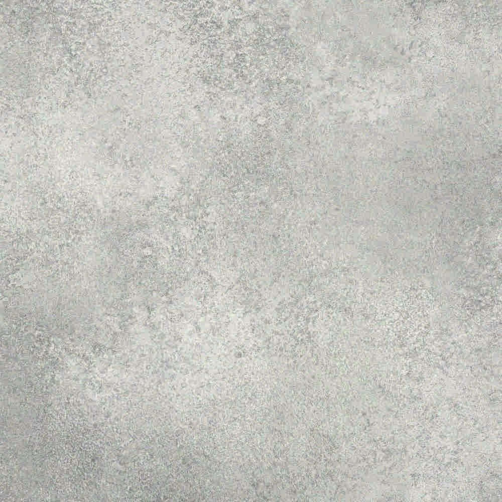 Stone Series
