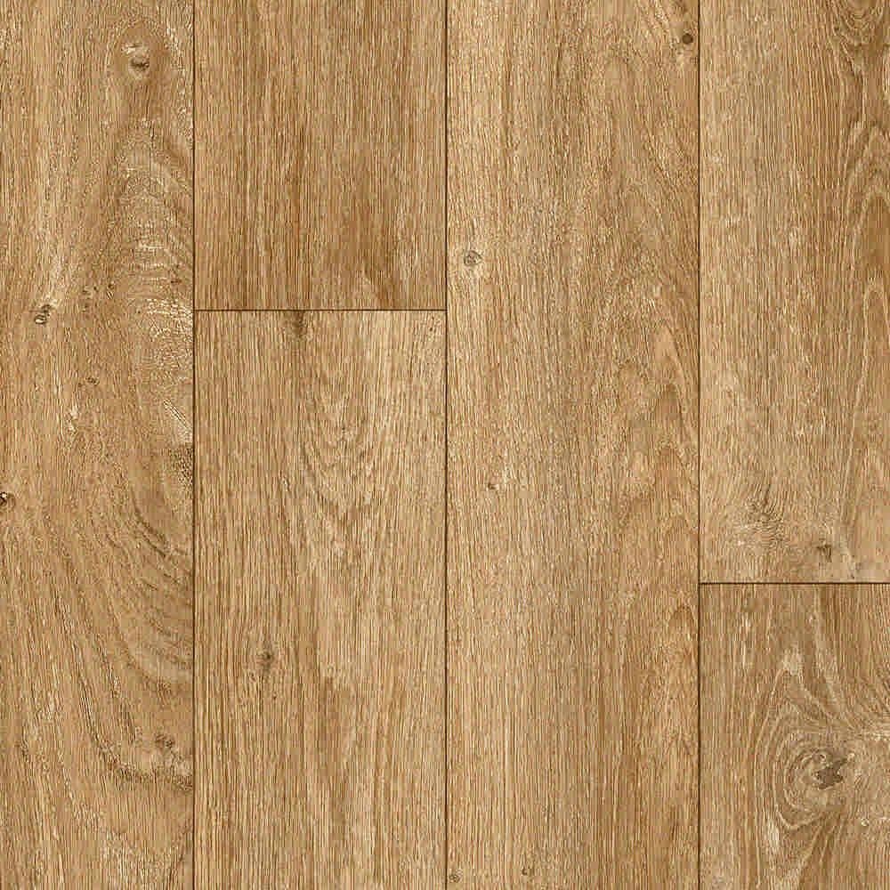 Wood Series